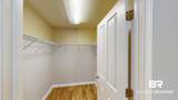 602 Wyld Palms Drive - Photo 36