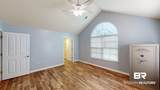 602 Wyld Palms Drive - Photo 37