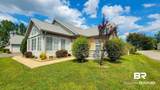 602 Wyld Palms Drive - Photo 4