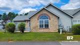 602 Wyld Palms Drive - Photo 40
