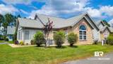 602 Wyld Palms Drive - Photo 41