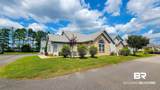 602 Wyld Palms Drive - Photo 42
