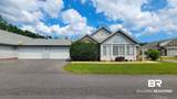602 Wyld Palms Drive - Photo 43