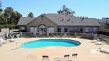 602 Wyld Palms Drive - Photo 44