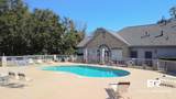 602 Wyld Palms Drive - Photo 45