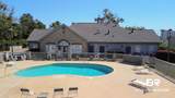 602 Wyld Palms Drive - Photo 46