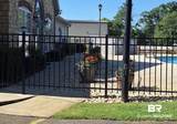 602 Wyld Palms Drive - Photo 47