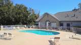 602 Wyld Palms Drive - Photo 49