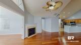 602 Wyld Palms Drive - Photo 5