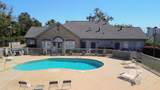 602 Wyld Palms Drive - Photo 50