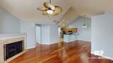 602 Wyld Palms Drive - Photo 6