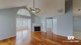 602 Wyld Palms Drive - Photo 8