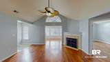 602 Wyld Palms Drive - Photo 9