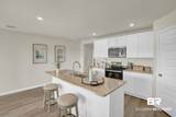 21061 Gibson Avenue - Photo 10