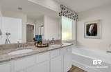 21061 Gibson Avenue - Photo 21