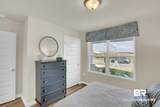 21061 Gibson Avenue - Photo 34