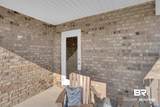 21061 Gibson Avenue - Photo 40