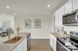 21061 Gibson Avenue - Photo 7
