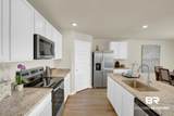 21061 Gibson Avenue - Photo 9