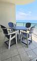 23972 Perdido Beach Boulevard - Photo 21