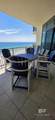 23972 Perdido Beach Boulevard - Photo 22