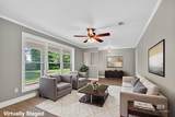10045 Longview Drive - Photo 15
