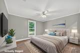 10045 Longview Drive - Photo 41