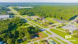98 Bouler Drive - Photo 3