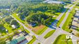 98 Bouler Drive - Photo 4