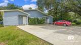 603 Cedar Street - Photo 1