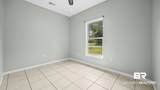 603 Cedar Street - Photo 10
