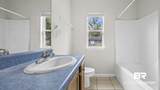 603 Cedar Street - Photo 11