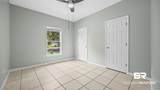 603 Cedar Street - Photo 12