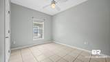 603 Cedar Street - Photo 13