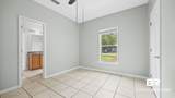603 Cedar Street - Photo 14