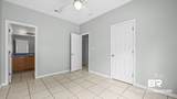 603 Cedar Street - Photo 15