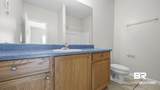 603 Cedar Street - Photo 16