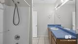 603 Cedar Street - Photo 17
