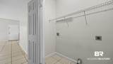 603 Cedar Street - Photo 18