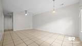 603 Cedar Street - Photo 19