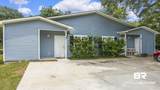 603 Cedar Street - Photo 2