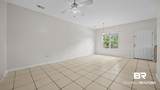 603 Cedar Street - Photo 20