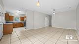 603 Cedar Street - Photo 21