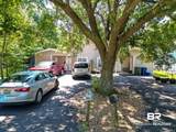 603 Cedar Street - Photo 22
