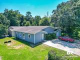 603 Cedar Street - Photo 23