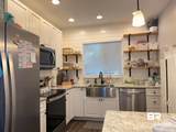 603 Cedar Street - Photo 24