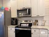 603 Cedar Street - Photo 25