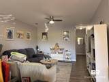 603 Cedar Street - Photo 26