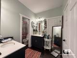 603 Cedar Street - Photo 27