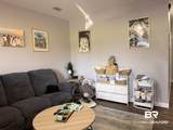 603 Cedar Street - Photo 28